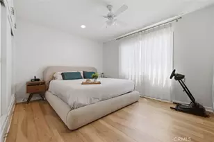 1327 E Appleton St, Long Beach, CA 90802 - Photo 27