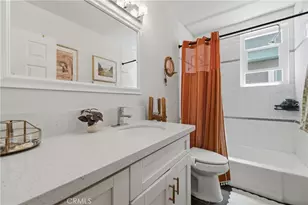 1327 E Appleton St, Long Beach, CA 90802 - Photo 23