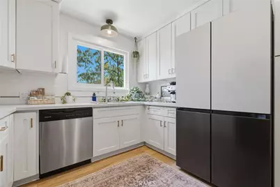 1327 E Appleton Street, Long Beach, CA 90802 - Photo 19