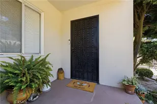 1327 E Appleton St, Long Beach, CA 90802 - Photo 5