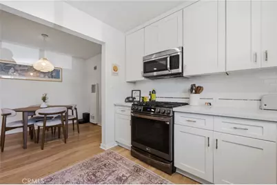 1327 E Appleton Street, Long Beach, CA 90802 - Photo 17