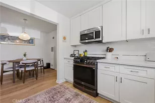 1327 E Appleton St, Long Beach, CA 90802 - Photo 17