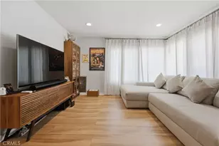 1327 E Appleton St, Long Beach, CA 90802 - Photo 7