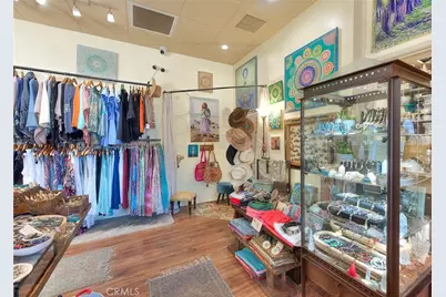 24901 Dana Point Harbor #E110, Dana Point, CA 92629 - Photo 37
