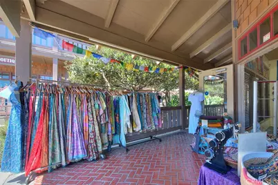24901 Dana Point Harbor #E110, Dana Point, CA 92629 - Photo 13