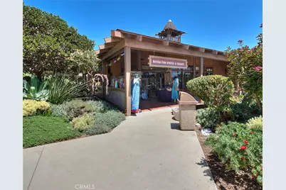 24901 Dana Point Harbor #E110, Dana Point, CA 92629 - Photo 1