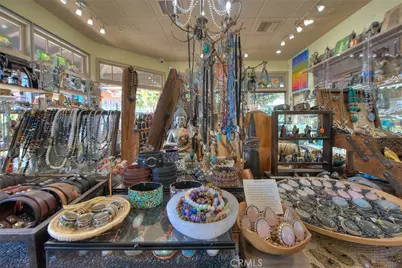 24901 Dana Point Harbor #E110, Dana Point, CA 92629 - Photo 17