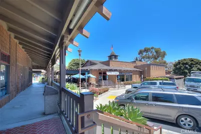 24901 Dana Point Harbor #E110, Dana Point, CA 92629 - Photo 47