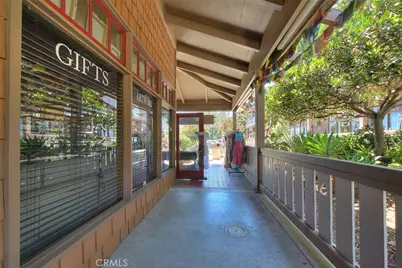 24901 Dana Point Harbor #E110, Dana Point, CA 92629 - Photo 15