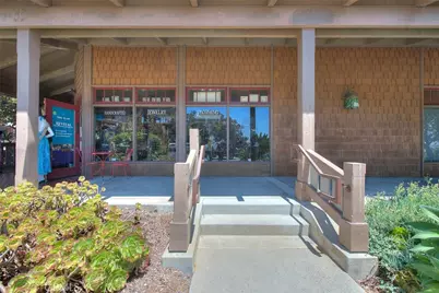 24901 Dana Point Harbor #E110, Dana Point, CA 92629 - Photo 3