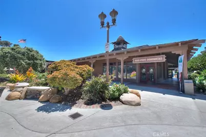 24901 Dana Point Harbor #E110, Dana Point, CA 92629 - Photo 45