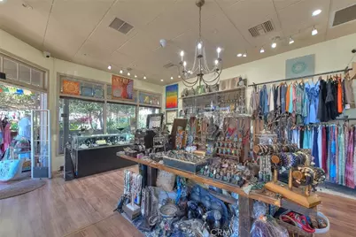 24901 Dana Point Harbor #E110, Dana Point, CA 92629 - Photo 39