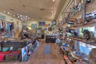24901 Dana Point Harbor #E110, Dana Point, CA 92629 - Photo 5