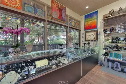 24901 Dana Point Harbor #E110, Dana Point, CA 92629 - Photo 7