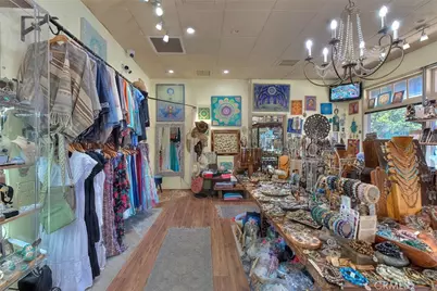 24901 Dana Point Harbor #E110, Dana Point, CA 92629 - Photo 11