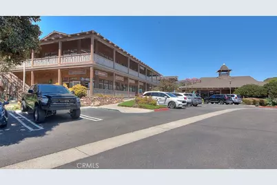 24901 Dana Point Harbor #E110, Dana Point, CA 92629 - Photo 43