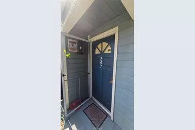 7300 Quill #207, Downey, CA 90242 - Photo 5