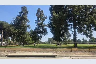7300 Quill #207, Downey, CA 90242 - Photo 11