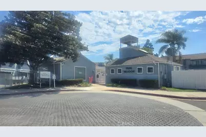 7300 Quill #207, Downey, CA 90242 - Photo 3