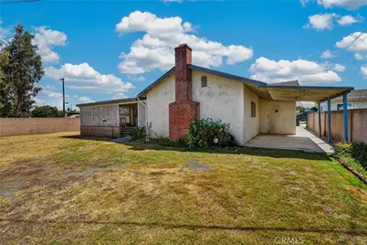 1126 N Center Street, Orange, CA 92867 - Photo 29