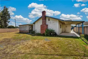 1126 N Center St, Orange, CA 92867 - Photo 29