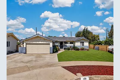 1126 N Center Street, Orange, CA 92867 - Photo 33