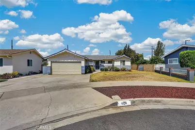 1126 N Center Street, Orange, CA 92867 - Photo 43