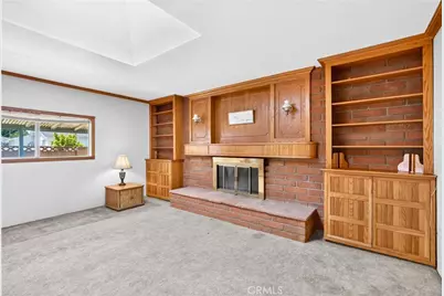 1126 N Center Street, Orange, CA 92867 - Photo 13