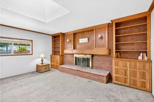 1126 N Center St, Orange, CA 92867 - Photo 13