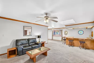 1126 N Center Street, Orange, CA 92867 - Photo 7