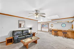 1126 N Center St, Orange, CA 92867 - Photo 7