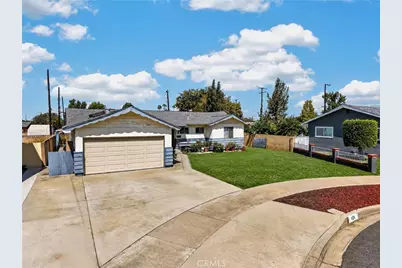 1126 N Center Street, Orange, CA 92867 - Photo 35