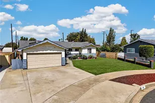 1126 N Center St, Orange, CA 92867 - Photo 35