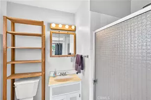 1126 N Center St, Orange, CA 92867 - Photo 21