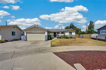 1126 N Center Street, Orange, CA 92867 - Photo 11