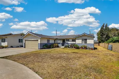 1126 N Center Street, Orange, CA 92867 - Photo 1
