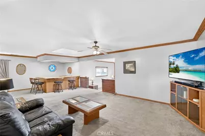 1126 N Center Street, Orange, CA 92867 - Photo 15