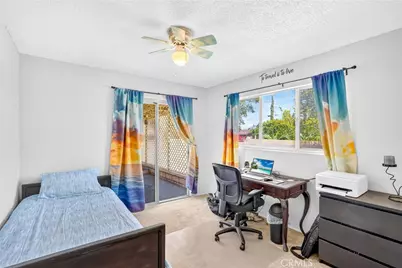 1126 N Center Street, Orange, CA 92867 - Photo 27