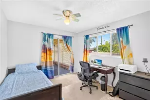 1126 N Center St, Orange, CA 92867 - Photo 27