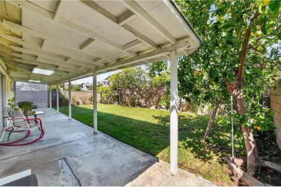 10445 Valley View Avenue, Whittier, CA 90604 - Photo 47
