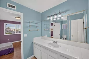 10445 Valley View Ave, Whittier, CA 90604 - Photo 37