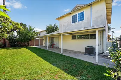 10445 Valley View Avenue, Whittier, CA 90604 - Photo 51