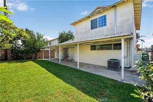 10445 Valley View Ave, Whittier, CA 90604 - Photo 51