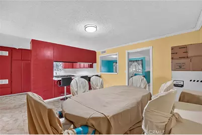 10445 Valley View Avenue, Whittier, CA 90604 - Photo 17