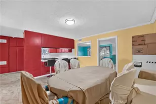 10445 Valley View Ave, Whittier, CA 90604 - Photo 17