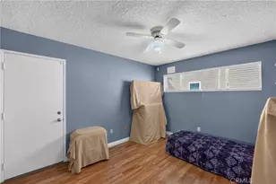 10445 Valley View Ave, Whittier, CA 90604 - Photo 35