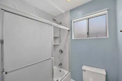 10445 Valley View Avenue, Whittier, CA 90604 - Photo 41