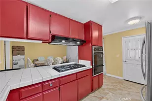 10445 Valley View Ave, Whittier, CA 90604 - Photo 27