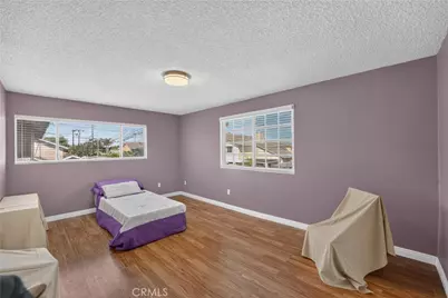 10445 Valley View Avenue, Whittier, CA 90604 - Photo 45