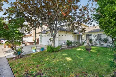 10445 Valley View Avenue, Whittier, CA 90604 - Photo 3